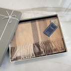 Camel + high-end gift box gift bag