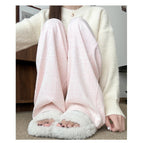 Pink (regular style) / S