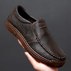Brown / 38