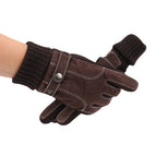 B20d brown / One size fits all