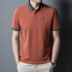 Orange Red / M/170 (recommended weight 50.00 kg-60.00 kg