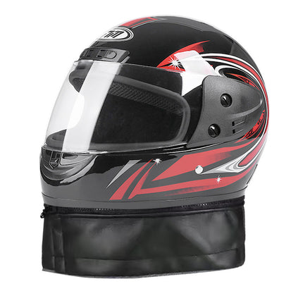 [send scarf] windproof cap cross-border monopoly men's and women's helmets electric car helmets four seasons helmets winter thickening batch