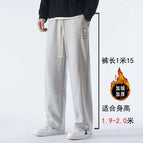 gray/115-velvet / L