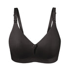 Black / M