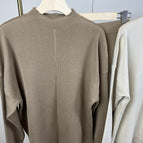 Khakis / All yards