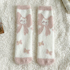 Bow / Free size