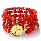 xhy313 Red