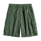 Army Green / 28