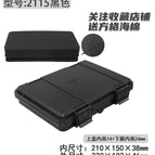 2115 black with cotton