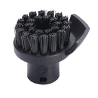 Karchi nylon knife brush
