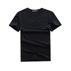 black clean face / 5XL 190 [87.50 kg-95.00 kg]]