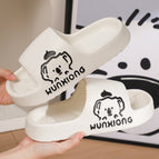 Milky white (cute koala) / 36-37