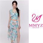 H929 turquoise / S [suitable for 40-47.5kg ]