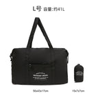 Black size l