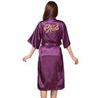 Dark purple / XL(60-65kg)