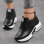 9029 black (leather) / 34