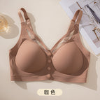 Coffee color / M( 42.5kg-50kg )