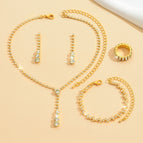 446 785 424-2 Gold