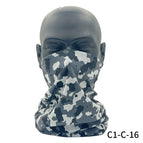 C1-C-16 / 25*50