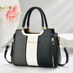 Black / 24*12*19