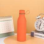 500ml / Orange