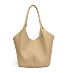 Khaki color