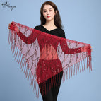 Wine red / One size fits all