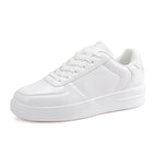 2399 white / 36
