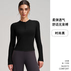 Fashionblack / S