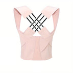 Type b pink [2.0 thickness quality model] / S