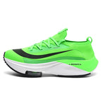 Green / 38