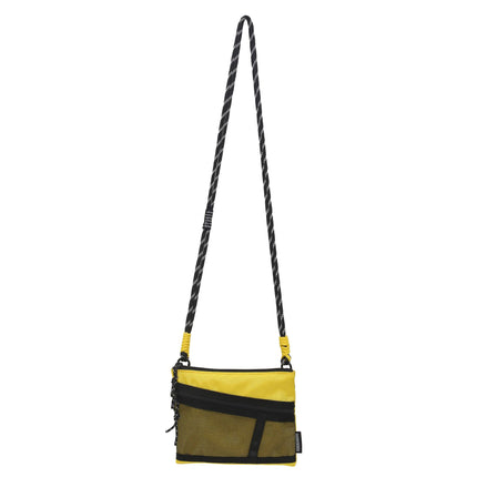 Bag Women's Outdoor Casual Lightweight Crossbody Women's Bag Dopamine Storage Bag Single Shoulder Bag Small Bag All-match Storage Bag