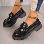 Black gloss 1002 / 38