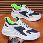 1623 white blue / 39
