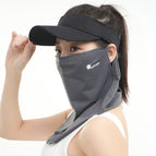 One size fits all / Dark gray