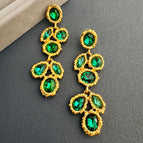 Malachite green