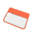 Orange #6# / 29.5*21cm