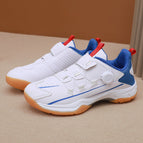 White blue / 35