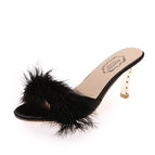 black / 35