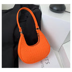 2 orange