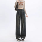 Cement Gray-Guangzhou Source / XS 37.5-41kg
