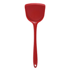 Shovel (red)