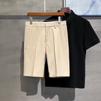 Khaki / 27