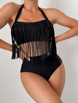 New Cross-border Special for Foreign Trade Women's Bikini Amazon AliExpress Explosions for Swimwear Sexy