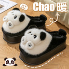 2808 panda black / Size 36-37 is suitable for sizes 35-36