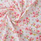 Cloth width 160cm x 1.0m price / XW-B-24