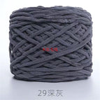 29 dark gray*