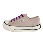 Taro Purple / 35