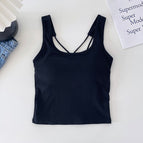 Black / One size fits all