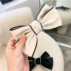 B- 2605-2 White